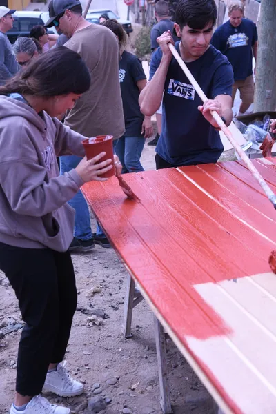 DSC_0999 (Large).JPG